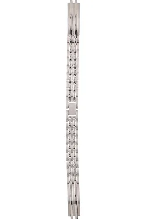 Danish Design Straps BIV64Q707 band