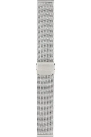 Danish Design Straps BIQ62Q1259 Långeland band