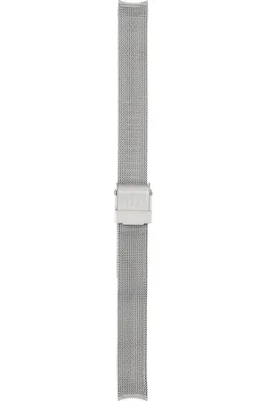 Danish Design Straps BIV62Q1167 band