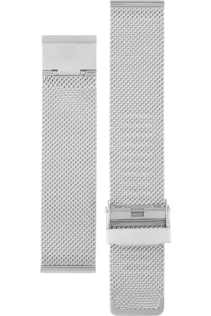 Danish Design Straps BIQ63Q1250 Akilia band