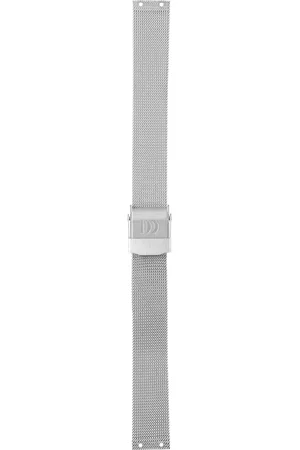 Danish Design Straps BIV62Q1209 band