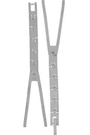 Danish Design Straps BIV62Q1230 band