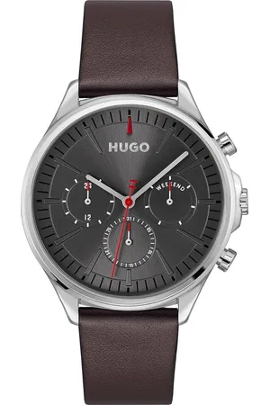 HUGO BOSS Hugo 1530407 Smash Multi Horloge