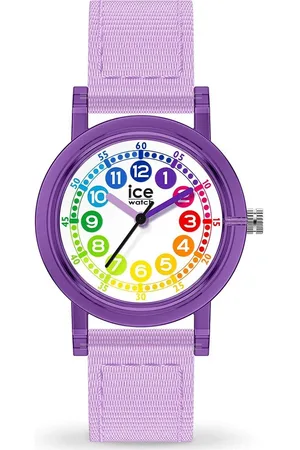 Ice-Watch Ice-Kids 024499 ICE learning Horloge