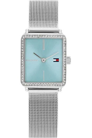 Tommy Hilfiger 1782789 Horloge