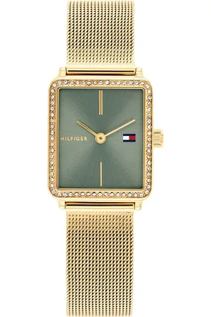 Tommy Hilfiger 1782791 Horloge