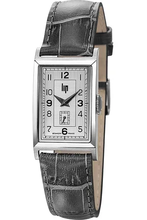 LIP Churchill 671000 Churchill T18 Horloge