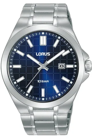 Lorus RH957QX9 Horloge