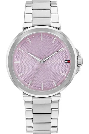 Tommy Hilfiger 1782781 Horloge