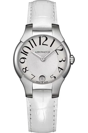 Aerowatch New Lady 06964-AA05 Horloge