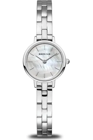 Bering Classic 11022-704 Horloge