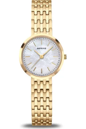 Bering Classic 19126-734 Horloge