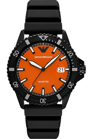 Emporio Armani AR11684 Horloge