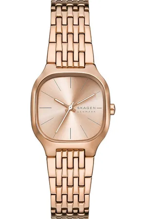 Skagen SKW3166 Mellem Lille Horloge