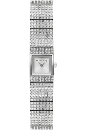 Michael Kors MK4886 Darrington Horloge