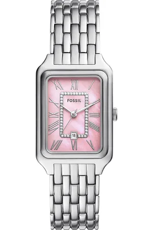 Fossil ES5401 Raquel Horloge