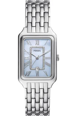 Fossil ES5402 Raquel Horloge