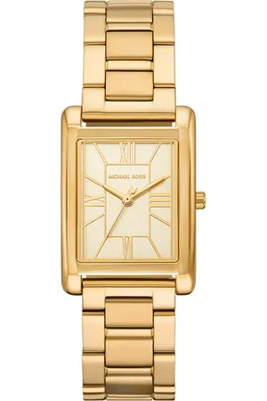 Michael Kors MK4904 Essex Horloge
