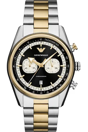Emporio Armani AR11678 Horloge