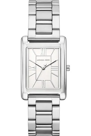 Michael Kors MK4906 Essex Horloge