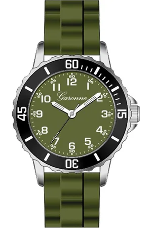 Garonne Kids KQ29Q477 Horloge