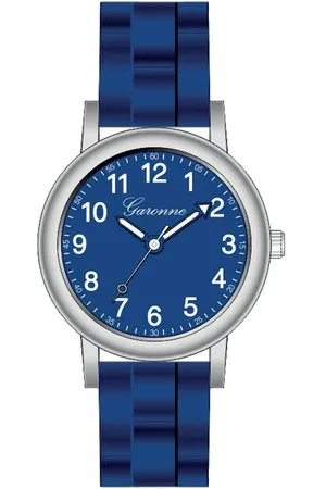 Garonne Kids KQ22Q478 Kids Classic Horloge