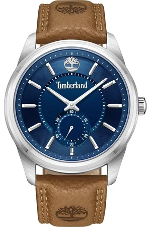 Timberland TDWGA0029702 Northbridge Horloge