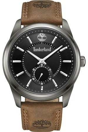 Timberland TDWGA0029703 Northbridge Horloge