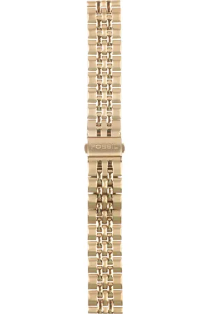 Fossil Straps AES2197 band