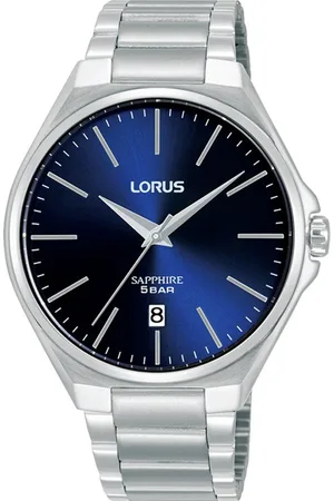 Lorus RS947DX9 Horloge