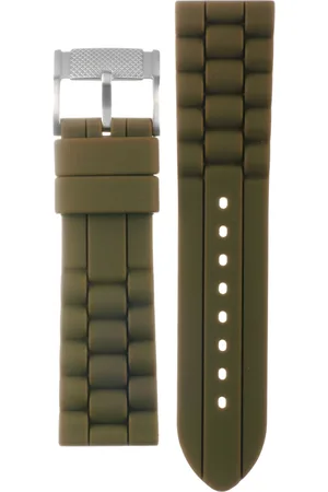 Fossil Straps AFS4597 FS4597 Machine band