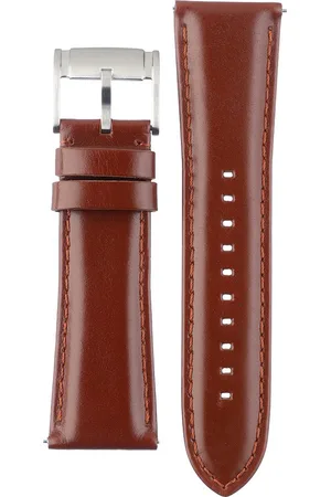 Fossil Straps ABQ2386 BQ2270 Flynn band