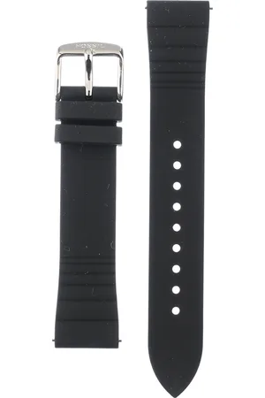 Fossil Straps ABQ3628 BQ3628 Dayle band