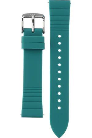 Fossil ABQ5006 Dayle band