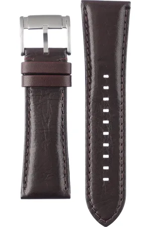 Fossil Straps ABQ2087 BQ2087 Flynn band