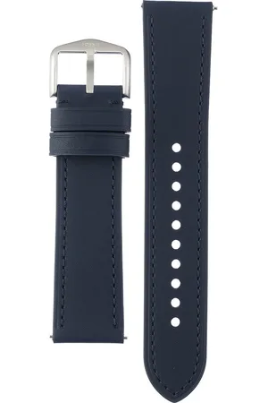 Fossil AFS5924 Dayliner band