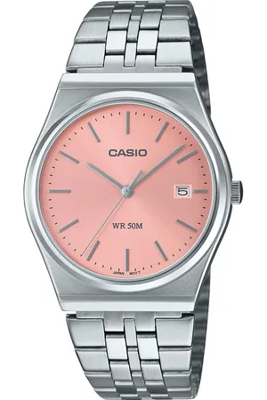Casio Vintage MTP-B145D-4AV Horloge