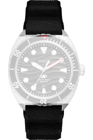Fossil AFS6062 Breaker band