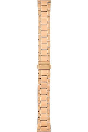 Fossil Straps ABQ3596 BQ3596 Dayle band
