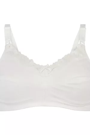 Hunkemöller Dames Padded bh's - Niet-voorgevormde voedingsbh