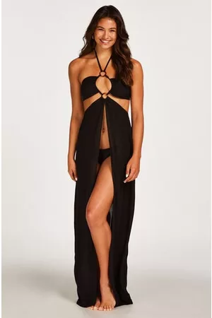 Hunkemöller Dames Bh's - Open Kaftan