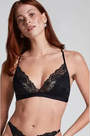 Hunkemöller Bralette Stormi