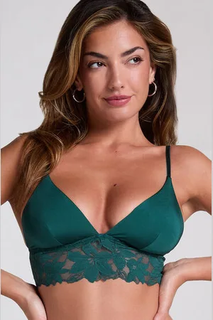 Hunkemöller Bralette Lana