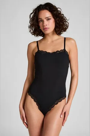 Hunkemöller Body Alissia