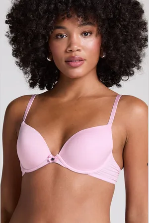 Hunkemöller Voorgevormde beugel bh Plunge