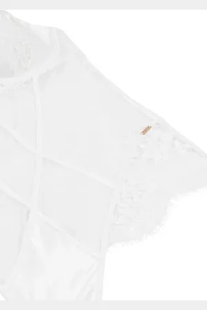 Hunkemöller Body Tiah