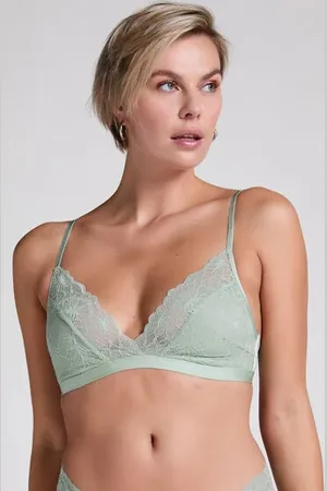 Hunkemöller Bralette Stormi