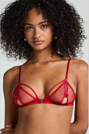 Hunkemöller Bralette Vienna