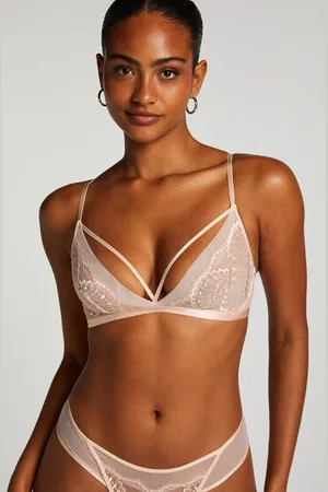 Hunkemöller Bralette Jade