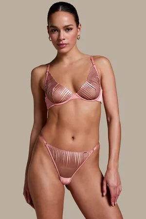 Hunkemöller String Alice